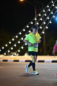 BIB: 
                            <button type="button" onclick="openModal(24063657)" class="btn btn-primary btn-sm float-right btn-popup" data-toggle="modal" data-target=".modal-high-quality">
                        <i class="fas fa-shopping-cart"></i> Add to Cart
                    </button>
                                            <button type="button" onclick="isThisMe(24063657, true)" class="btn btn-success btn-sm float-right btn-popup btn-isme hidden" data-toggle="tooltip" data-placement="bottom" title="นี่คือรูปของคุณใช่ไหม คลิกที่นี่เพื่อเอาเข้าอัลบั้ม">
                        <i class="fas fa-plus"></i> Add to album
                    </button>
                    <button type="button" onclick="isThisMe(24063657, false)" class="btn btn-warning btn-sm float-right btn-popup btn-isnotme hidden">
                        <i class="fas fa-ban"></i> Remove from album
                    </button>